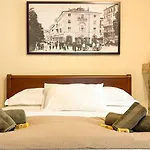 Διαμέρισμα Casa Di Peve Corfu Old Town Historic Venetian